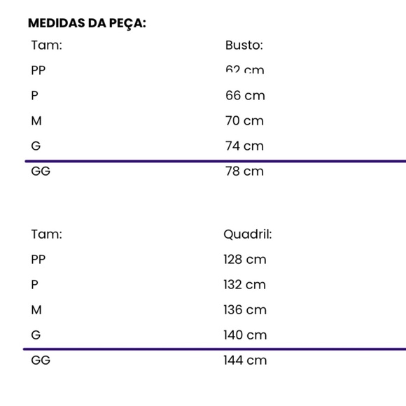 ✨ Farm Rio Long Dress – Size G/L ✨ - Picture 8 of 9